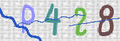 CAPTCHA Kép