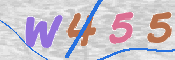 CAPTCHA Kép