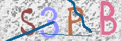CAPTCHA Kép