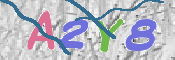 CAPTCHA Kép