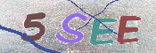 CAPTCHA Kép