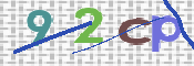CAPTCHA Kép