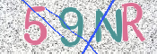 CAPTCHA Kép