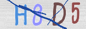 CAPTCHA Kép