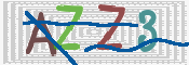 CAPTCHA Kép