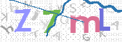 CAPTCHA Kép