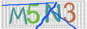 CAPTCHA Kép