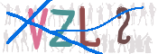 CAPTCHA Kép