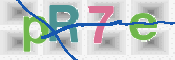 CAPTCHA Kép