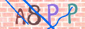 CAPTCHA Kép