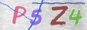 CAPTCHA Kép