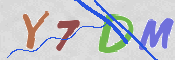 CAPTCHA Kép