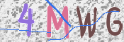 CAPTCHA Kép