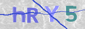 CAPTCHA Kép