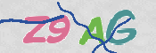 CAPTCHA Kép