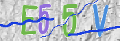 CAPTCHA Kép