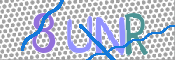 CAPTCHA Kép