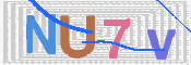 CAPTCHA Kép