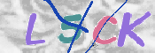 CAPTCHA Kép