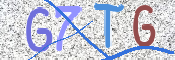 CAPTCHA Kép