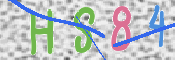 CAPTCHA Kép