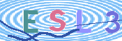 CAPTCHA Kép