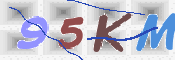 CAPTCHA Kép