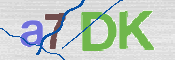CAPTCHA Kép