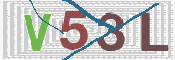 CAPTCHA Kép