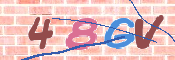 CAPTCHA Kép
