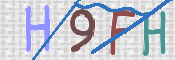 CAPTCHA Kép