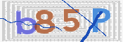 CAPTCHA Kép