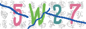 CAPTCHA Kép