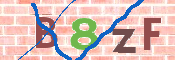 CAPTCHA Kép
