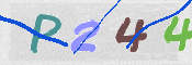 CAPTCHA Kép