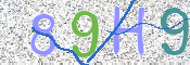 CAPTCHA Kép