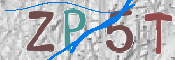 CAPTCHA Kép