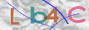 CAPTCHA Kép