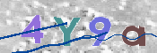 CAPTCHA Kép