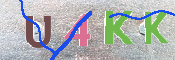 CAPTCHA Kép