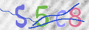 CAPTCHA Kép