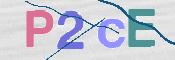 CAPTCHA Kép