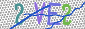 CAPTCHA Kép