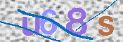 CAPTCHA Kép