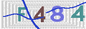 CAPTCHA Kép