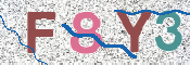 CAPTCHA Kép