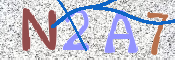 CAPTCHA Kép