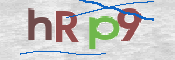 CAPTCHA Kép