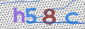 CAPTCHA Kép