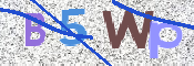 CAPTCHA Kép